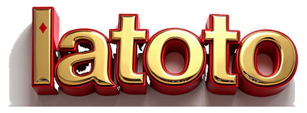 latoto apk