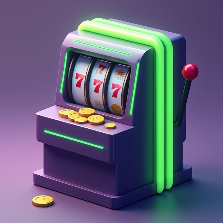 latoto apk featured game showcase