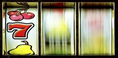 latoto apk App latoto apk App