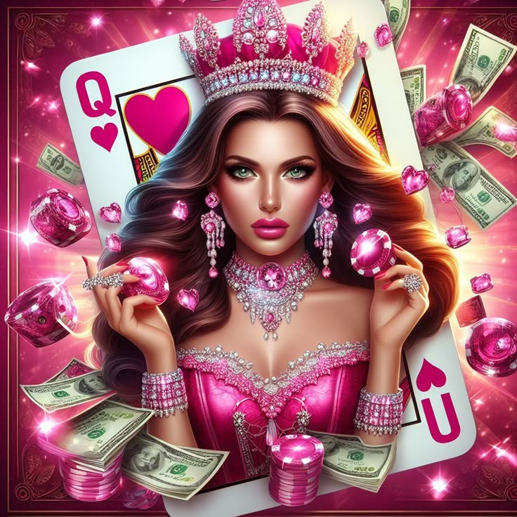 latoto apk mobile interface showing Liga 1 and live casino options