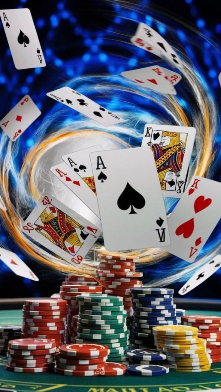 latoto apk Domino QQ table interface showing live dealer and player tiles