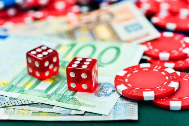 latoto apk live football and casino dashboard