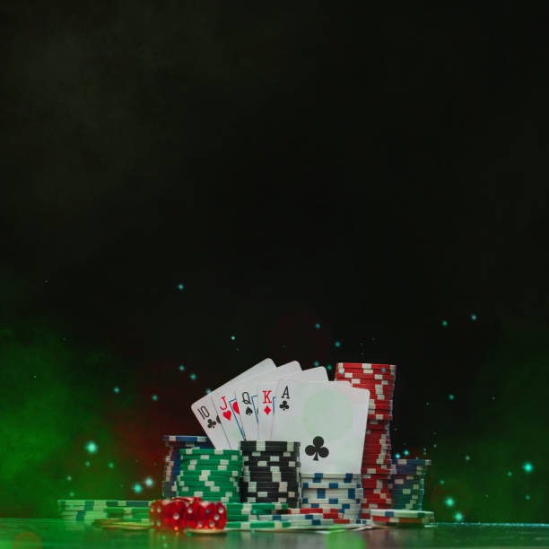 latoto apk featured game showcase latoto apk featured game showcase