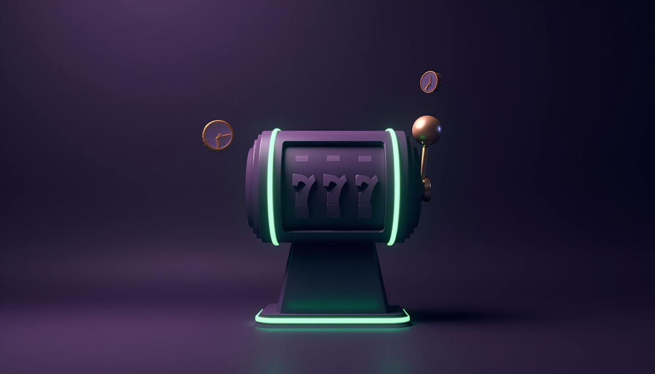 latoto apk featured game showcase