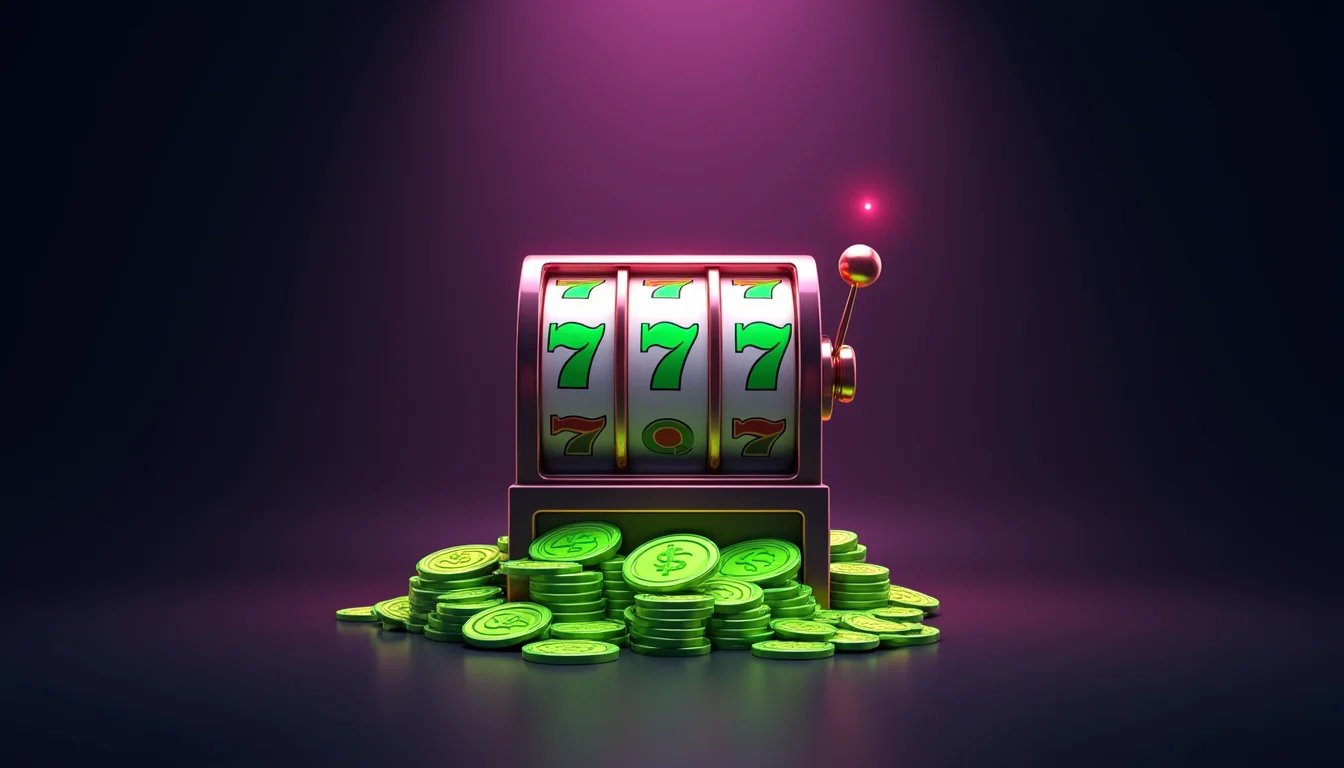 QRIS checkout flow for latoto apk platform